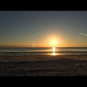 Meet your Posher, Kris